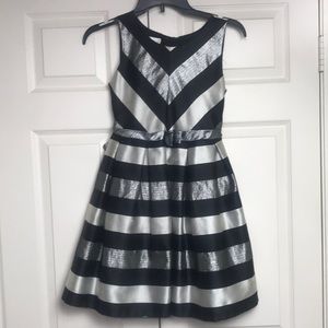 Bonnie Jean Dresses Girls Size 12